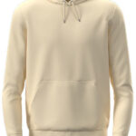 Classic Hoodie Unisex