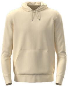 Classic Hoodie Unisex