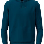 Classic Hoodie Unisex