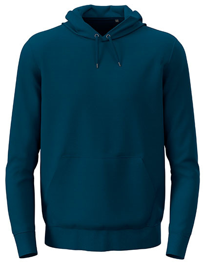 Classic Hoodie Unisex