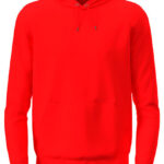 Classic Hoodie Unisex