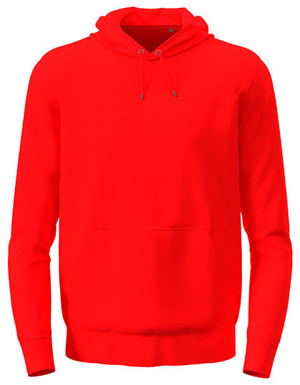 Classic Hoodie Unisex