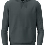 Classic Hoodie Unisex