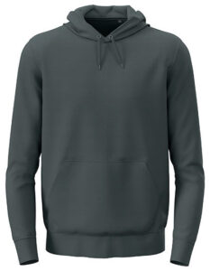 Classic Hoodie Unisex
