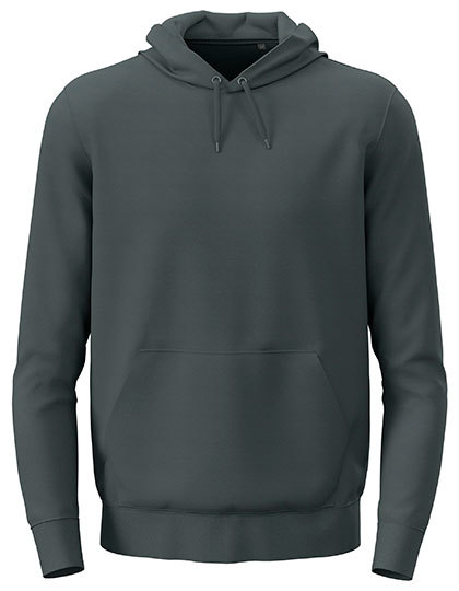 Classic Hoodie Unisex