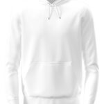 Classic Hoodie Unisex