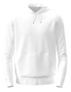 Classic Hoodie Unisex