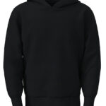 Classic Hoodie