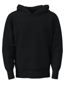 Classic Hoodie