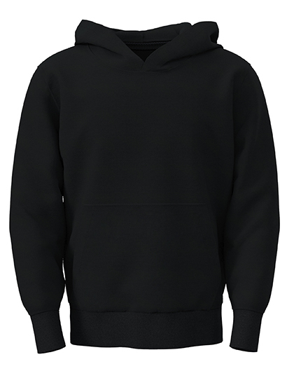 Classic Hoodie