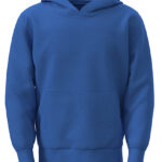 Classic Hoodie