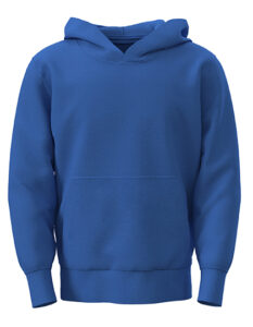 Classic Hoodie