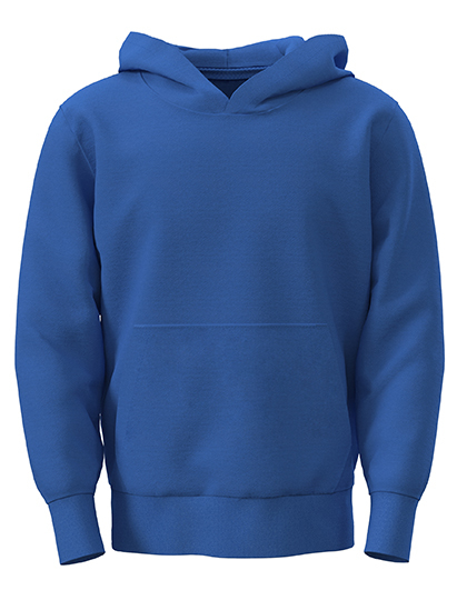 Classic Hoodie