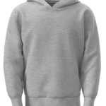 Classic Hoodie
