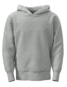 Classic Hoodie