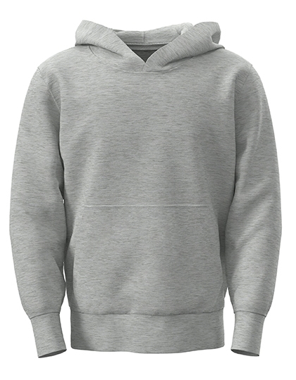Classic Hoodie