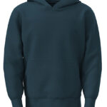 Classic Hoodie