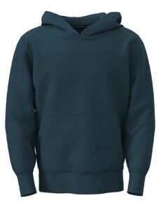 Classic Hoodie