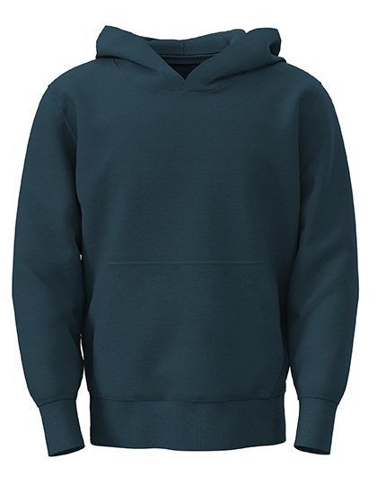 Classic Hoodie