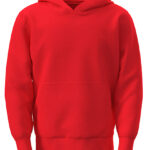 Classic Hoodie