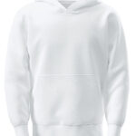 Classic Hoodie