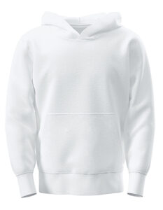 Classic Hoodie