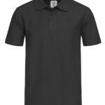 Kids´ Classic Polo