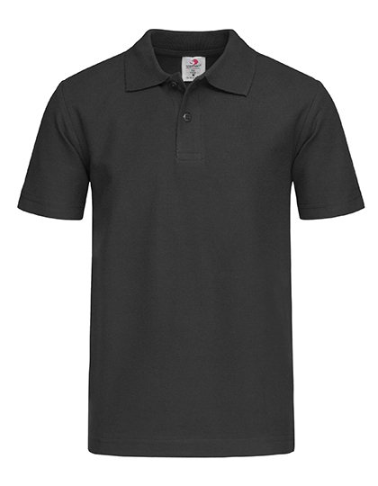 Kids´ Classic Polo