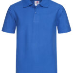 Kids´ Classic Polo