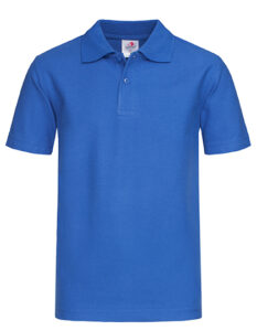 Kids´ Classic Polo