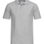 Kids´ Classic Polo