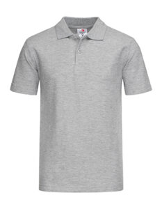 Kids´ Classic Polo