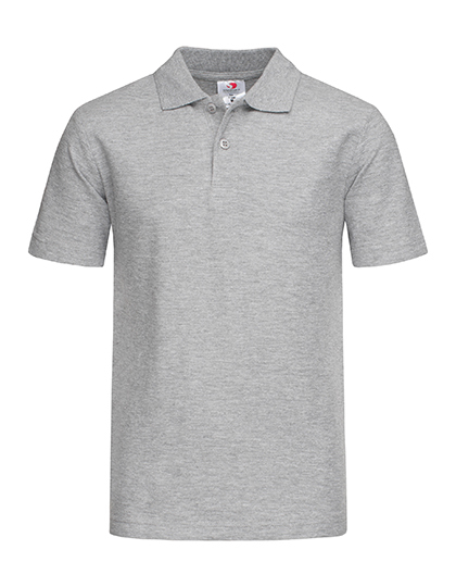Kids´ Classic Polo