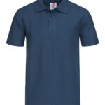 Kids´ Classic Polo