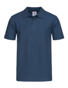 Kids´ Classic Polo