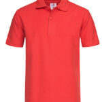 Kids´ Classic Polo