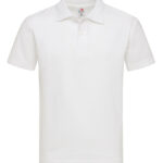 Kids´ Classic Polo