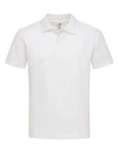 Kids´ Classic Polo