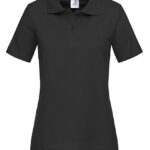 Classic Polo Women