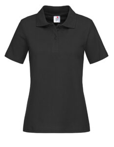 Classic Polo Women