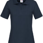 Classic Polo Women