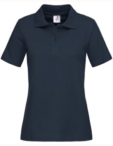 Classic Polo Women