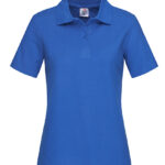 Classic Polo Women