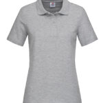 Classic Polo Women