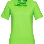 Classic Polo Women