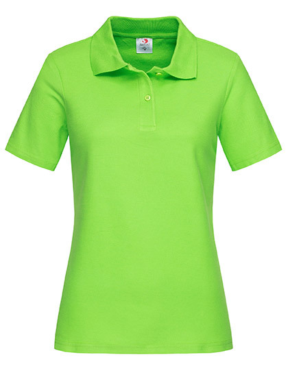 Classic Polo Women