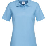 Classic Polo Women