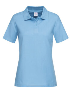 Classic Polo Women