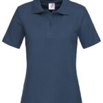 Classic Polo Women