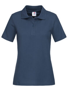 Classic Polo Women